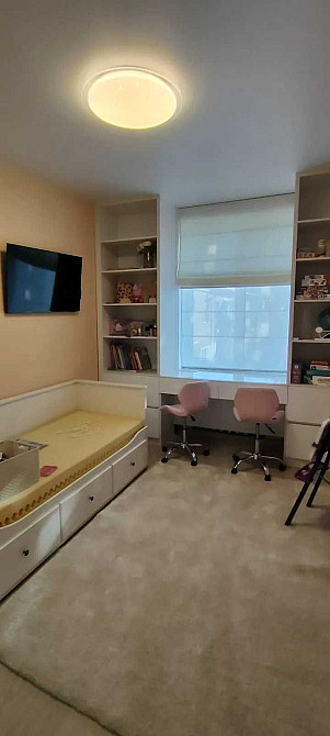 Продам 3к квартиру на Калиновой Днепр - изображение 8