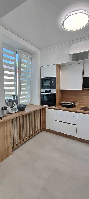 Продам 3к квартиру на Калиновой Днепр - изображение 1