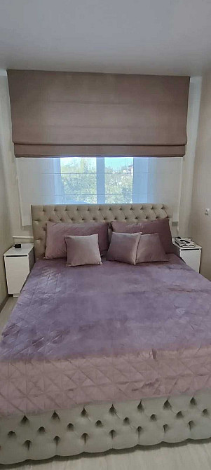 Продам 3к квартиру на Калиновой Днепр - изображение 7