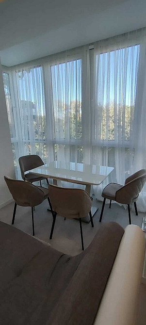 Продам 3к квартиру на Калиновой Днепр - изображение 3