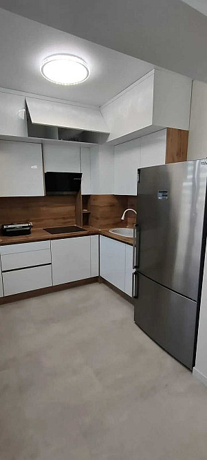 Продам 3к квартиру на Калиновой Днепр - изображение 2