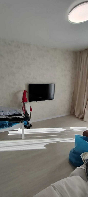 Продам 3к квартиру на Калиновой Днепр - изображение 6