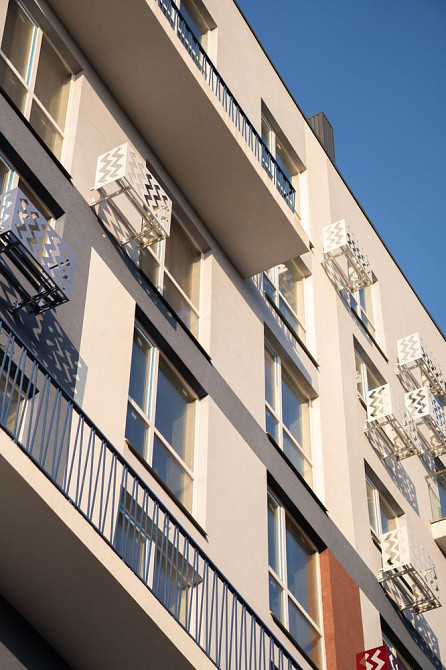 Готова 2к квартира Рівне - зображення 5