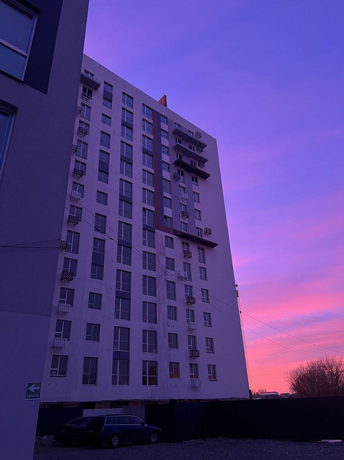 Готова 2к квартира Рівне - зображення 4