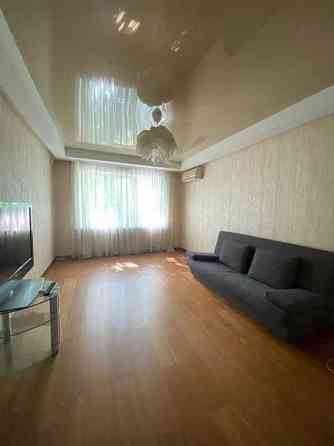 Продам 3к квартиру Тополь-3 Днепр