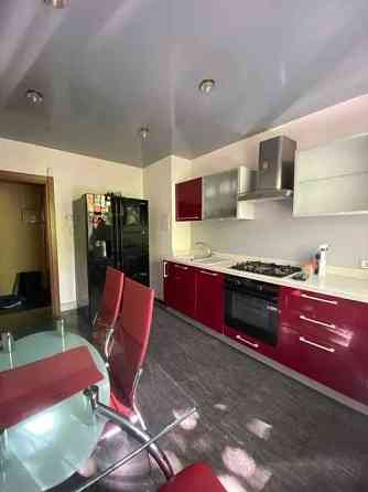 Продам 3к квартиру Тополь-3 Днепр