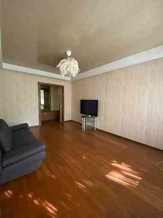 Продам 3к квартиру Тополь-3 Днепр