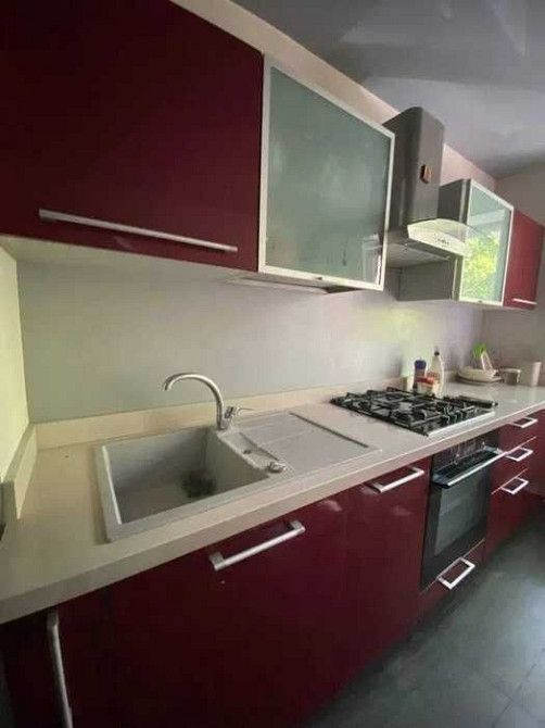 Продам 3к квартиру Тополь-3 Днепр - изображение 3