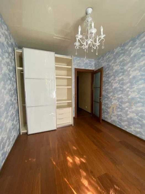 Продам 3к квартиру Тополь-3 Днепр - изображение 6