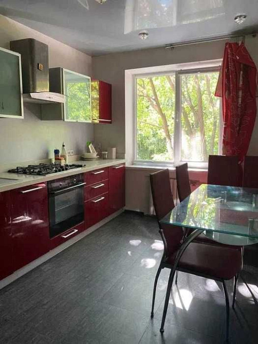 Продам 3к квартиру Тополь-3 Днепр - изображение 2