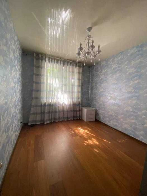 Продам 3к квартиру Тополь-3 Днепр - изображение 7