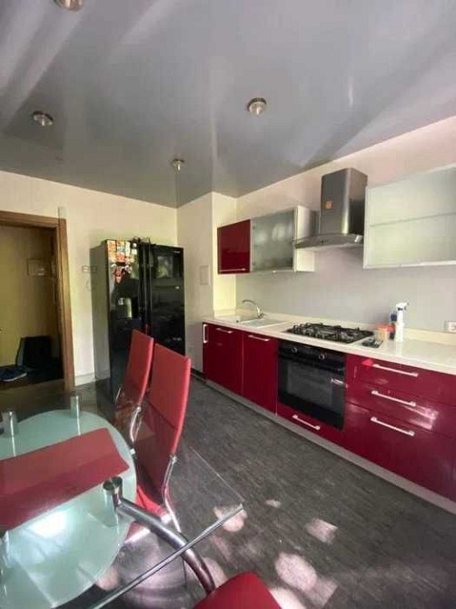 Продам 3к квартиру Тополь-3 Днепр - изображение 1