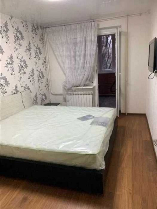 Продам 3к квартиру Тополь-3 Днепр - изображение 8