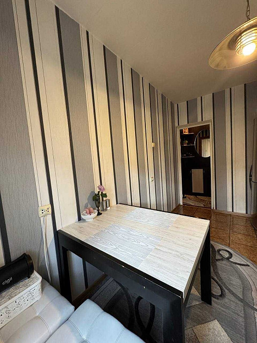 Великогабаритна квартира Північний,Коновальця ,7   62000 Ровно - изображение 4