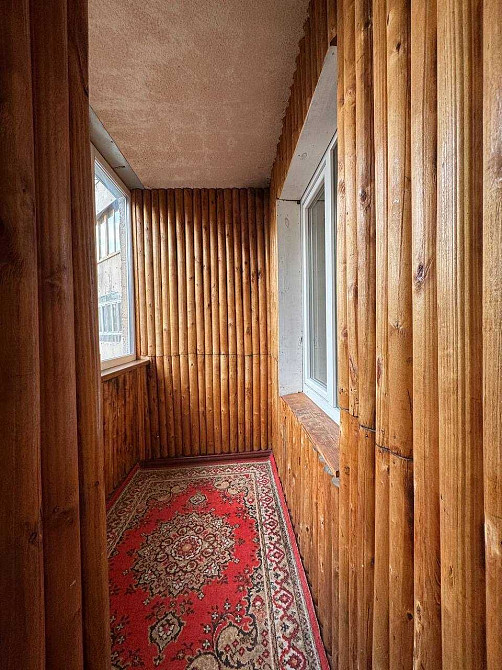 Великогабаритна квартира Північний,Коновальця ,7   62000 Ровно - изображение 7