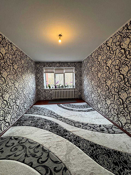 Великогабаритна квартира Північний,Коновальця ,7   62000 Ровно - изображение 8