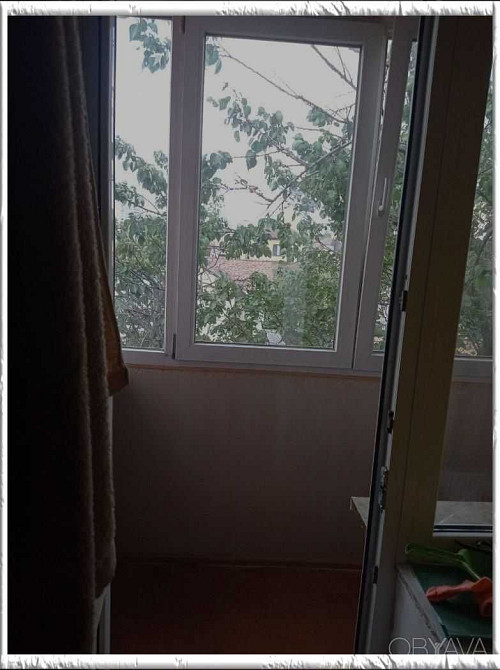 2 к.к. на Алексеевке продажа (402865) Харків - зображення 5