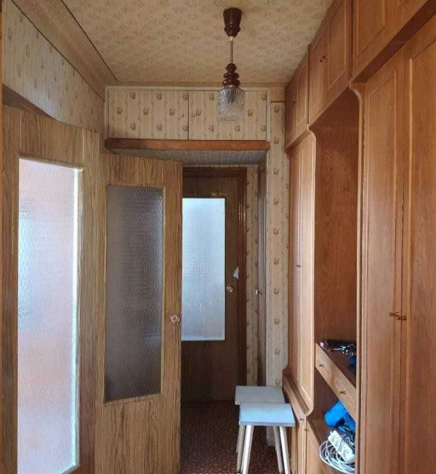 2 к.к. на Алексеевке продажа (402865) Харків - зображення 2