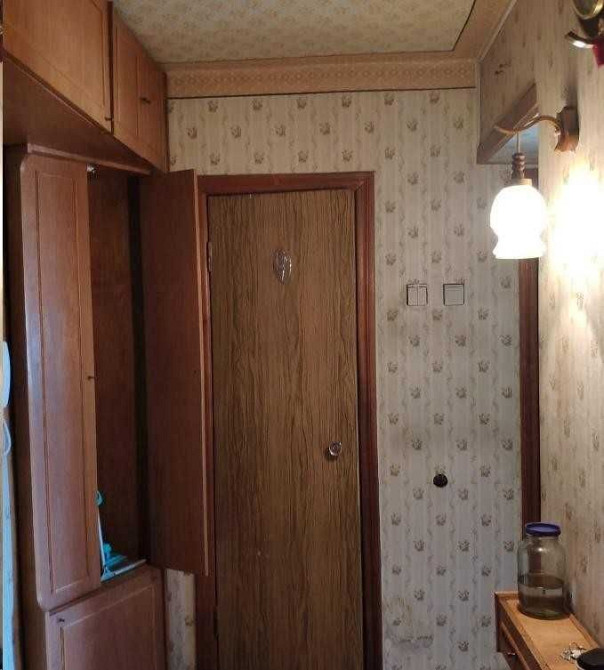 2 к.к. на Алексеевке продажа (402865) Харків - зображення 1