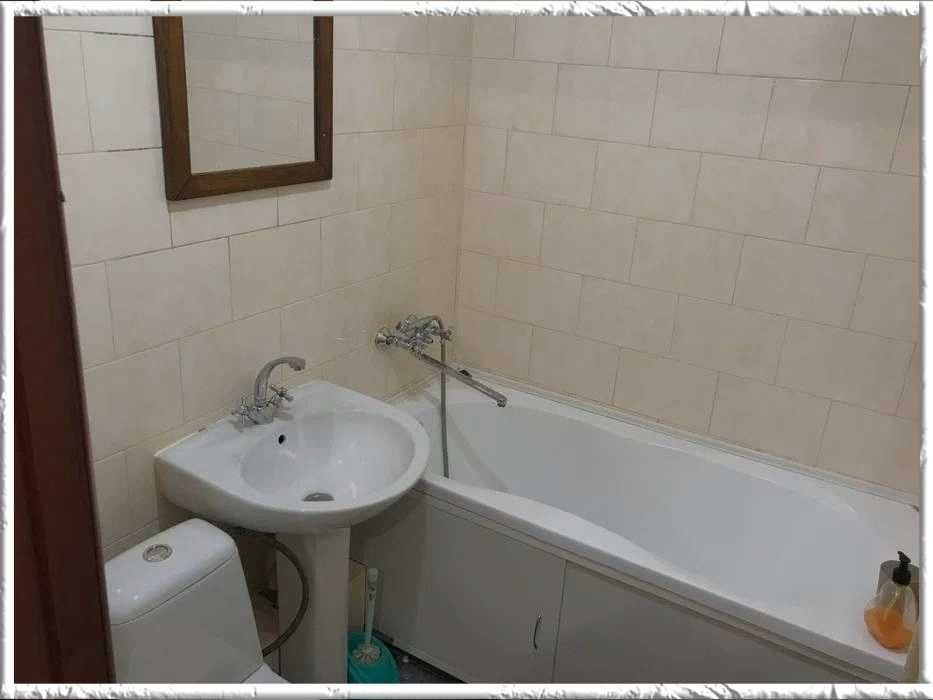 2 к.к. на Алексеевке продажа (402865) Харків - зображення 7