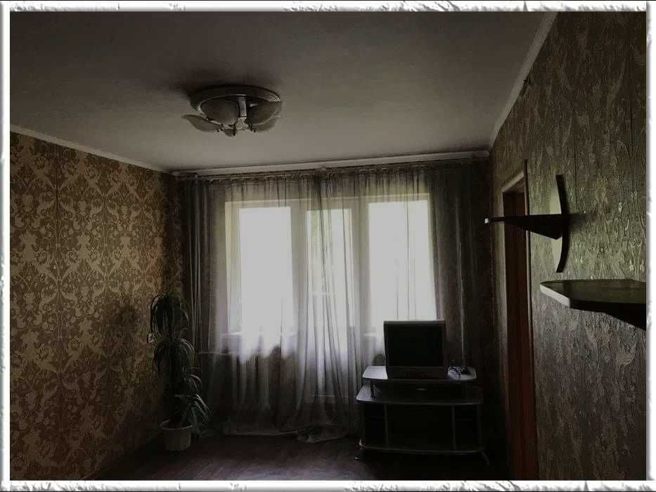 2 к.к. на Алексеевке продажа (402865) Харків - зображення 4