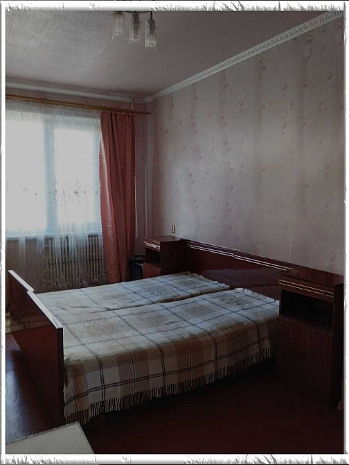 2 к.к. на Алексеевке продажа (402865) Харків - зображення 3