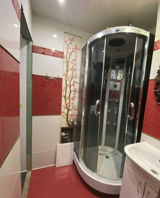 современная квартира метро холодная гора (402867) Харків - зображення 3