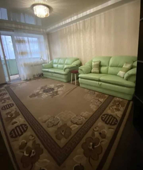 современная квартира метро холодная гора (402867) Харків - зображення 5