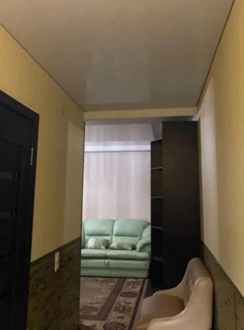 современная квартира метро холодная гора (402867) Харків - зображення 6