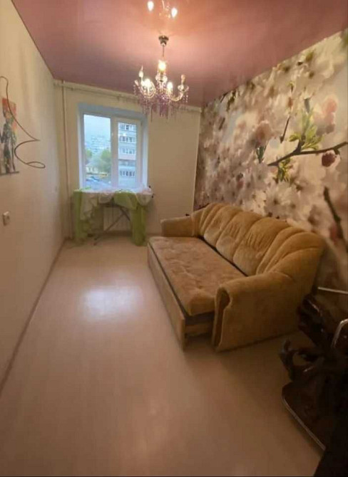 современная квартира метро холодная гора (402867) Харків - зображення 4