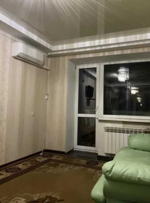 современная квартира метро холодная гора (402867) Харків - зображення 2