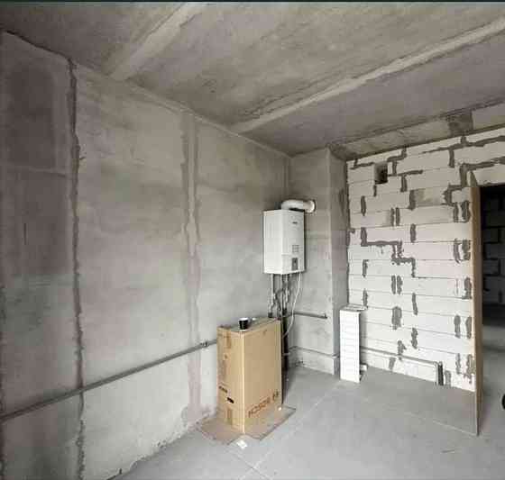 Продам 3х ком квартиру Победа, ЖК Салют Днепр