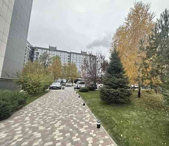 Продам 3х ком квартиру Победа, ЖК Салют Днепр