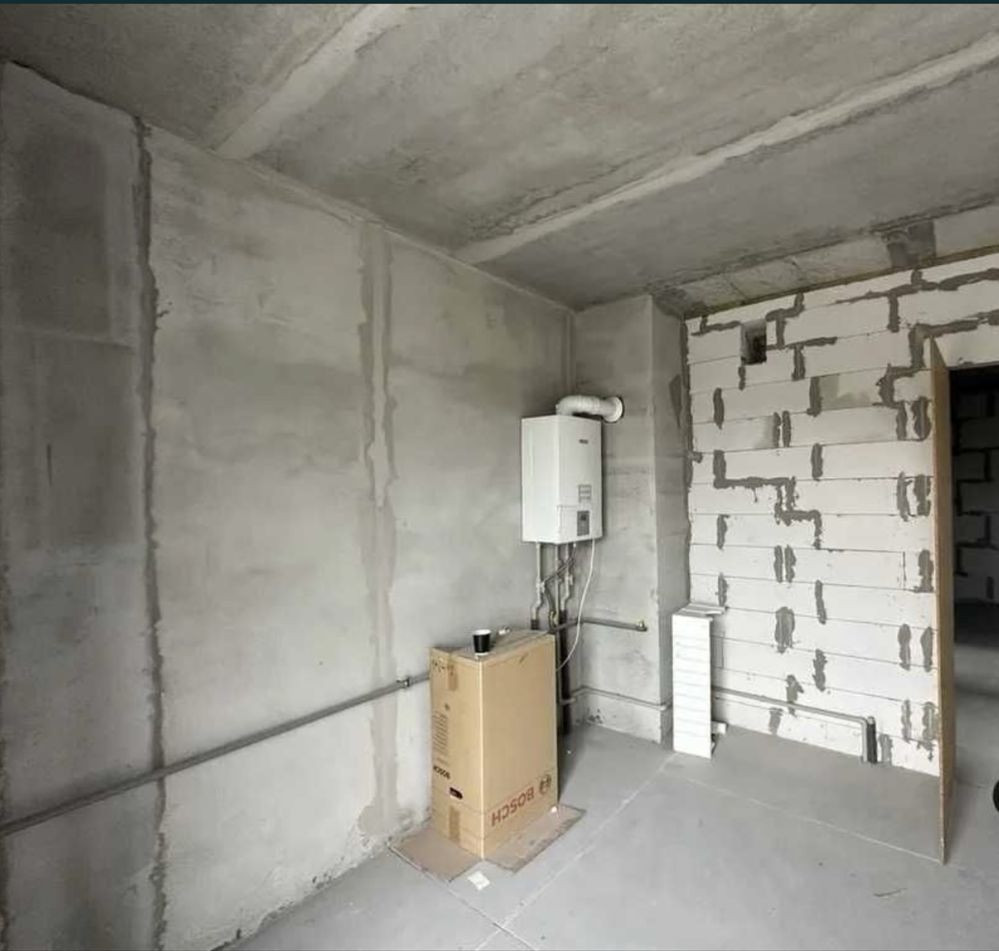 Продам 3х ком квартиру Победа, ЖК Салют Днепр - изображение 6