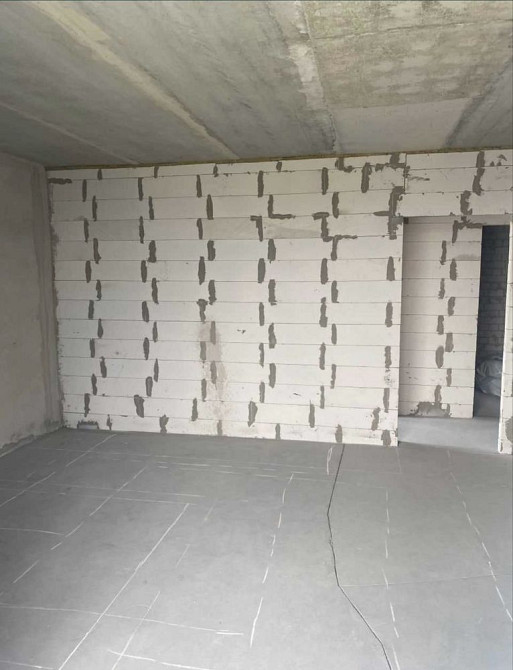 Продам 3х ком квартиру Победа, ЖК Салют Днепр - изображение 7