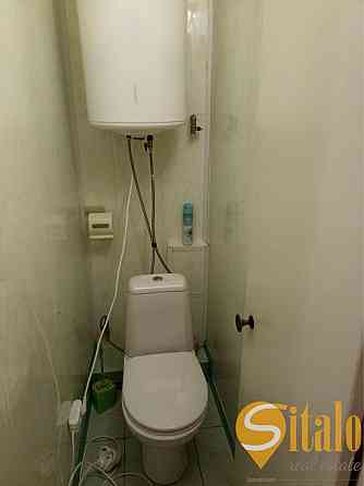 2-к квартира вул. Європейська Космос (036) Запорожье