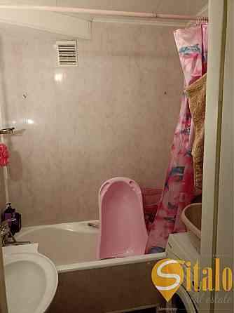 2-к квартира вул. Європейська Космос (036) Запорожье