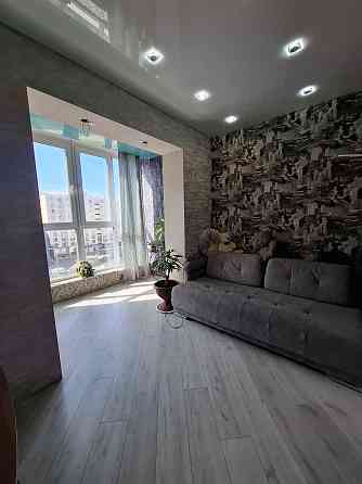 Продаж квартира   Незалежності 15 Чернигов