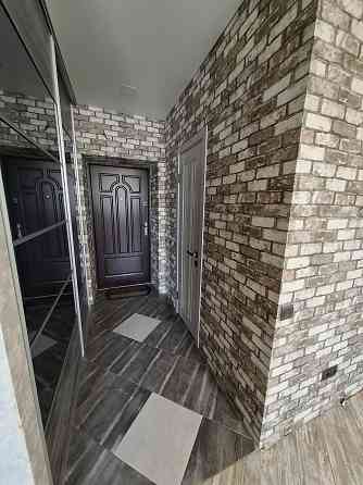 Продаж квартира   Незалежності 15 Чернигов