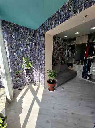 Продаж квартира   Незалежності 15 Чернигов