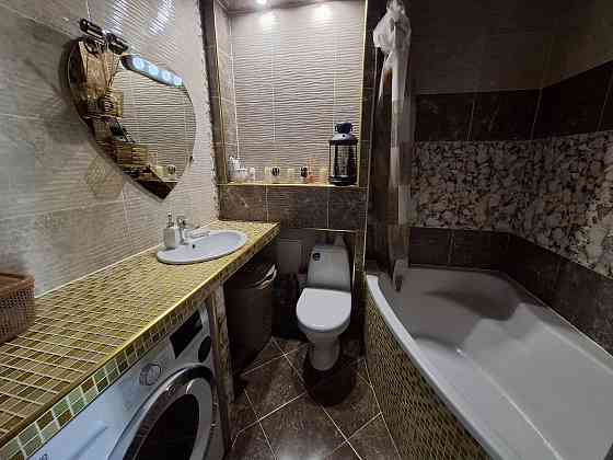 Продаж квартира   Незалежності 15 Чернигов