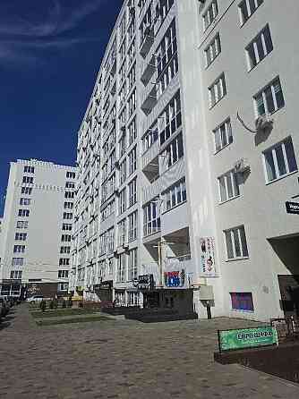 Продаж квартира   Незалежності 15 Чернигов