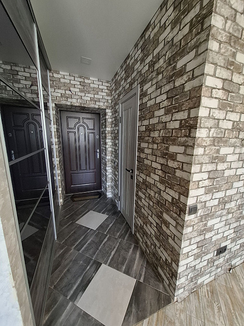 Продаж квартира   Незалежності 15 Чернигов - изображение 5