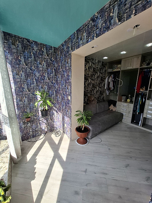 Продаж квартира   Незалежності 15 Чернигов - изображение 3