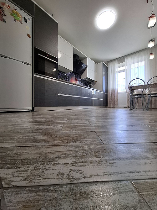 Продаж квартира   Незалежності 15 Чернигов - изображение 1