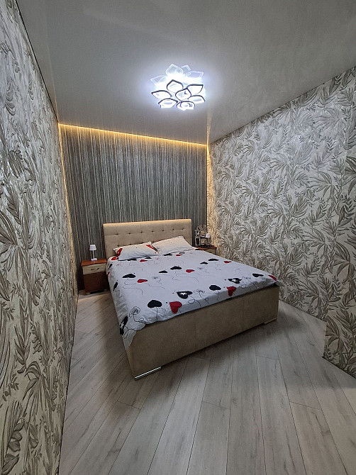 Продаж квартира   Незалежності 15 Чернигов - изображение 7