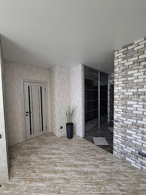 Продаж квартира   Незалежності 15 Чернигов - изображение 8