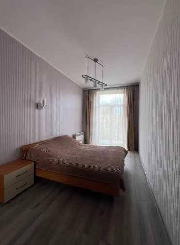 Продам 2комн.квартиру Героев Харькова,метро Защитников Украины Харків - зображення 1