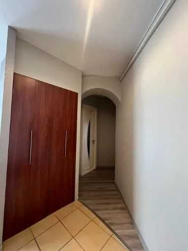 Продам 2комн.квартиру Героев Харькова,метро Защитников Украины Харків - зображення 4