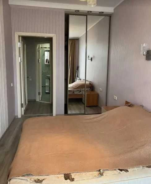 Продам 2комн.квартиру Героев Харькова,метро Защитников Украины Харків - зображення 6